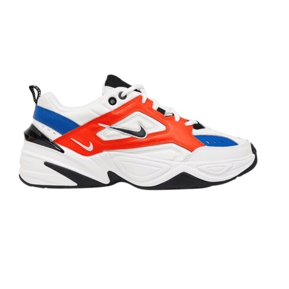 nike pegasus 35 41 nike pegasus 35 41